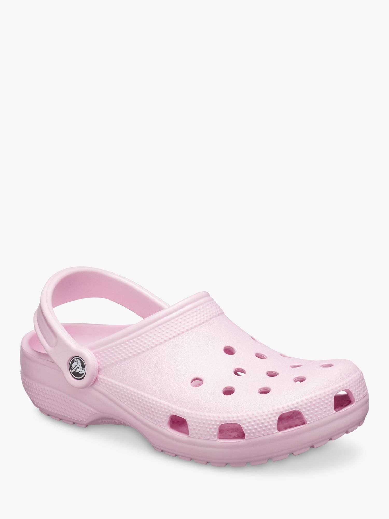 Cheap Crocs Childrens/Kids Classic Sprinkle Sandals