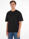 Calvin Klein Logo Comfort T-Shirt