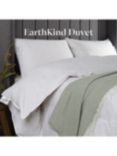 EarthKind™ Recycled Feather & Down Duvet, 13.5 Tog