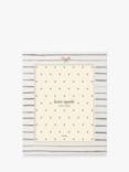 kate spade new york 'A Charmed Life' Porcelain Photo Frame