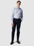 Rodd & Gunn Edgars Road Straight Fit Trousers