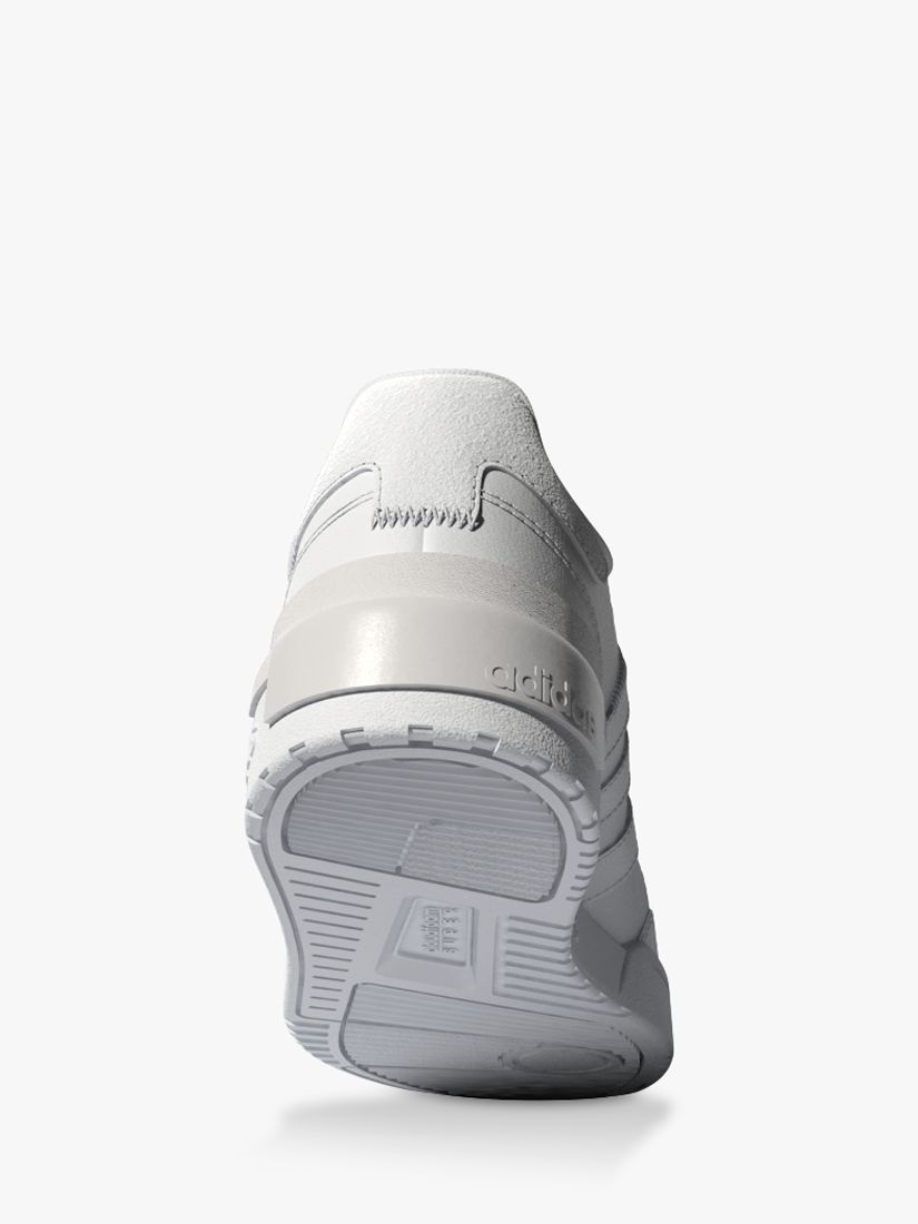 Buy adidas Postmove Trainers Online at johnlewis.com