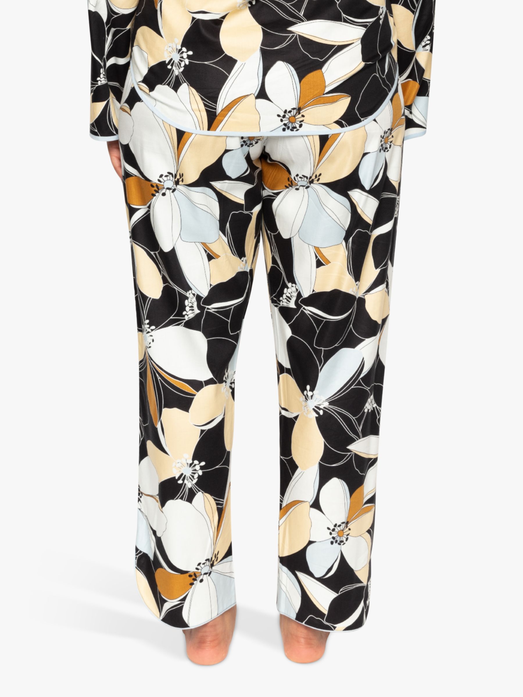 cyberjammies-floral-pyjama-bottoms-black-mix-at-john-lewis-partners