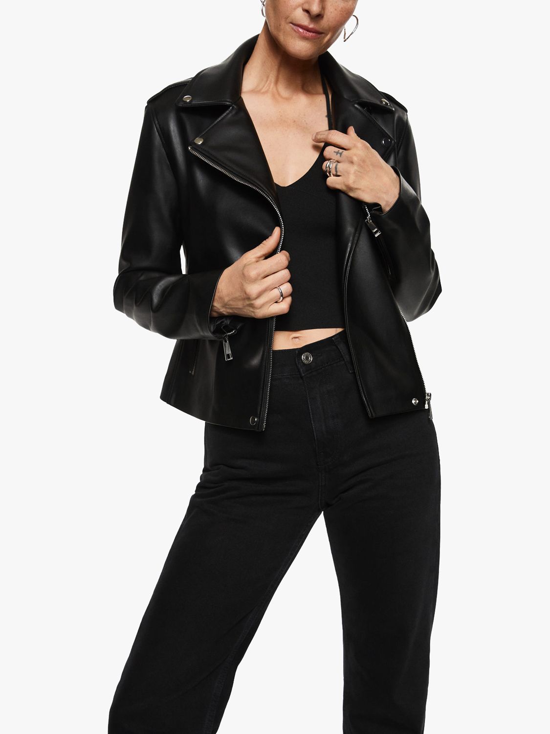 Mango blazer discount 70% WOMEN FASHION Jackets Blazer Camo Black XS 