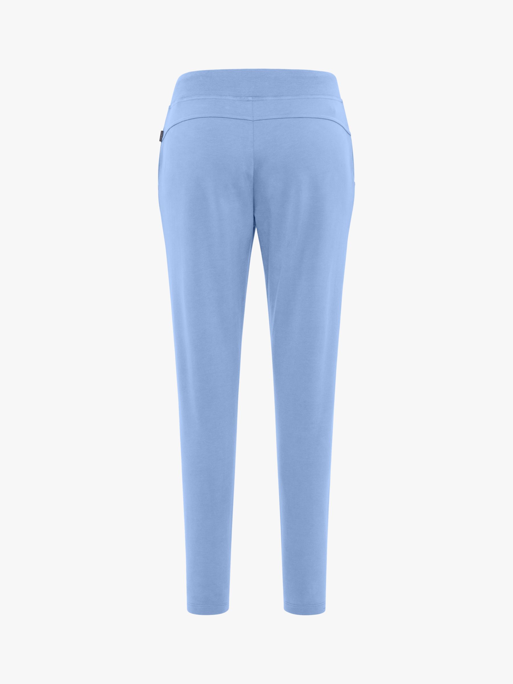 Buy Venice Beach Sherly 7/8 Joggers Online at johnlewis.com