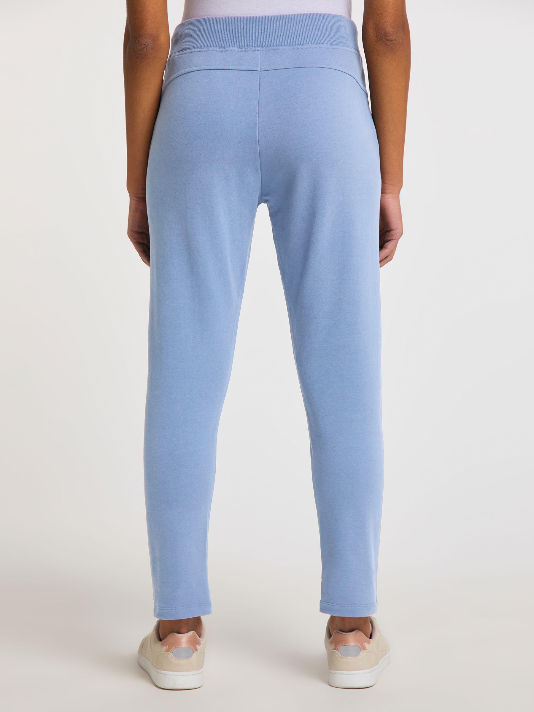 Buy Venice Beach Sherly 7/8 Joggers Online at johnlewis.com