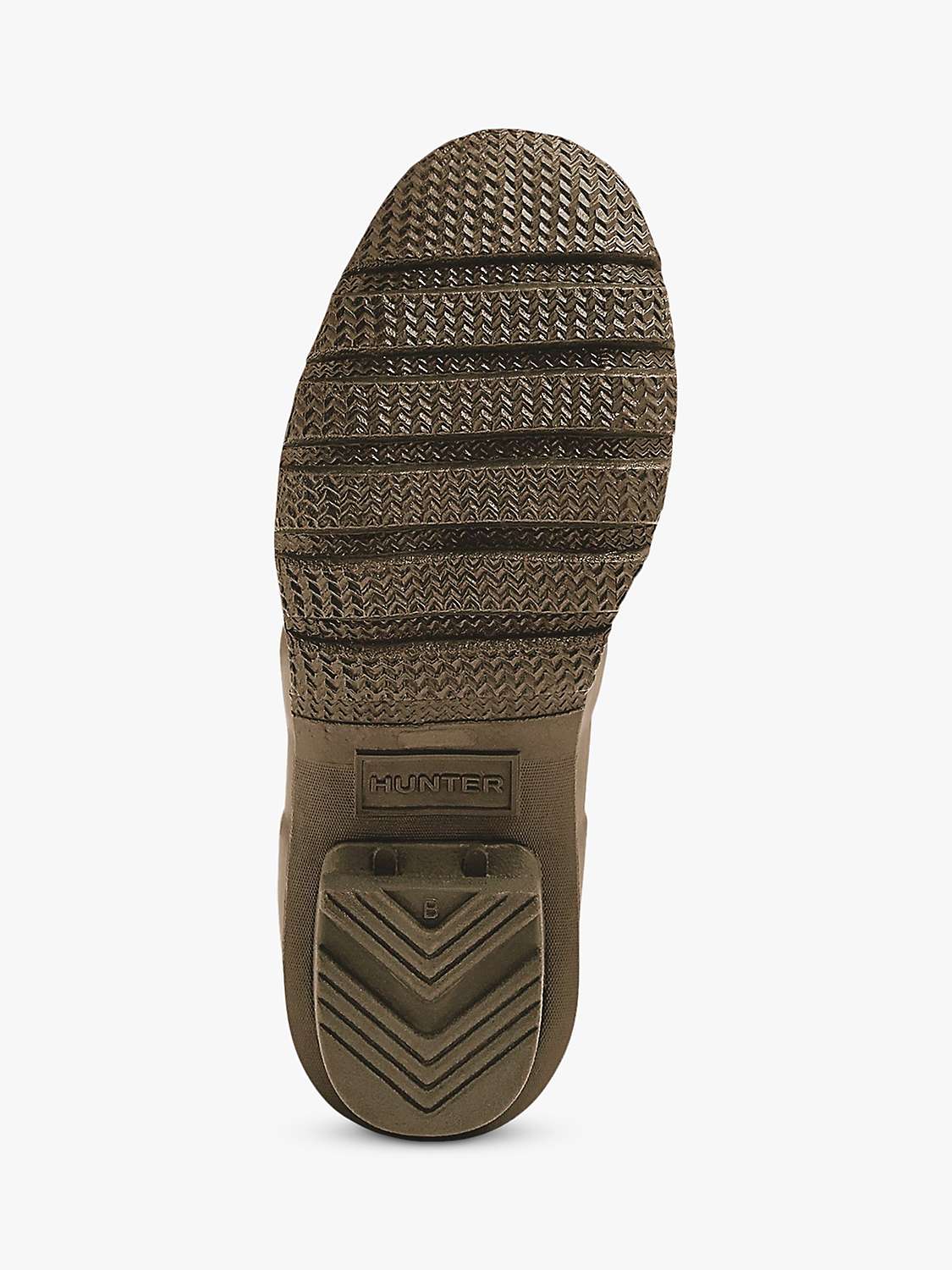 Buy Hunter Original Short Wellington Boots Online at johnlewis.com
