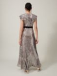 Phase Eight Enja Sequin Maxi Dress