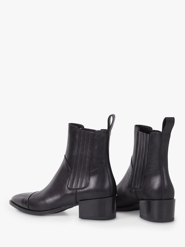 Vagabond sale marja boots