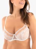 Myla Rose Summer Place Full Cup Bra