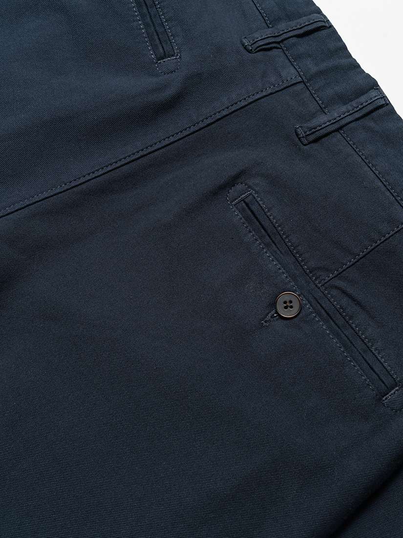 Buy Rodd & Gunn Motion 2 Custom Fit Trousers Online at johnlewis.com