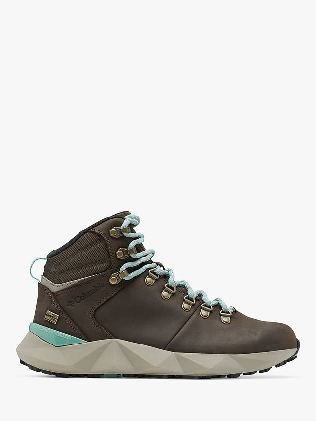 Columbia Facet™ Sierra Outdry™ Women's Waterproof Walking Boots