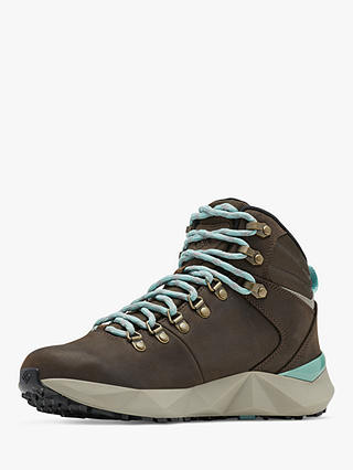 Columbia Facet™ Sierra Outdry™ Women's Waterproof Walking Boots