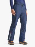 Superdry Ultimate Snow Rescue Ski Trousers