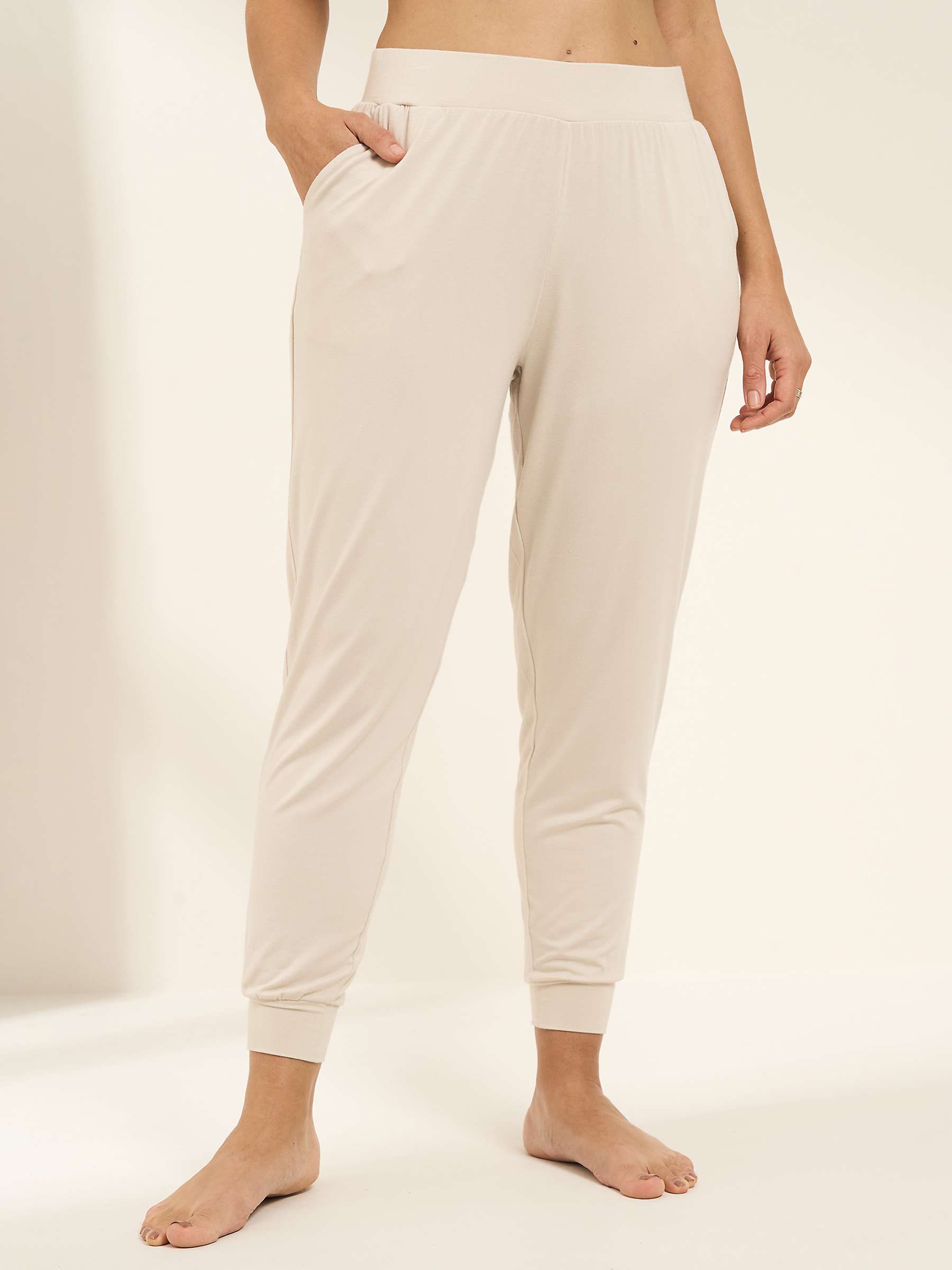 Buy Truly Hareem Joggers Online at johnlewis.com