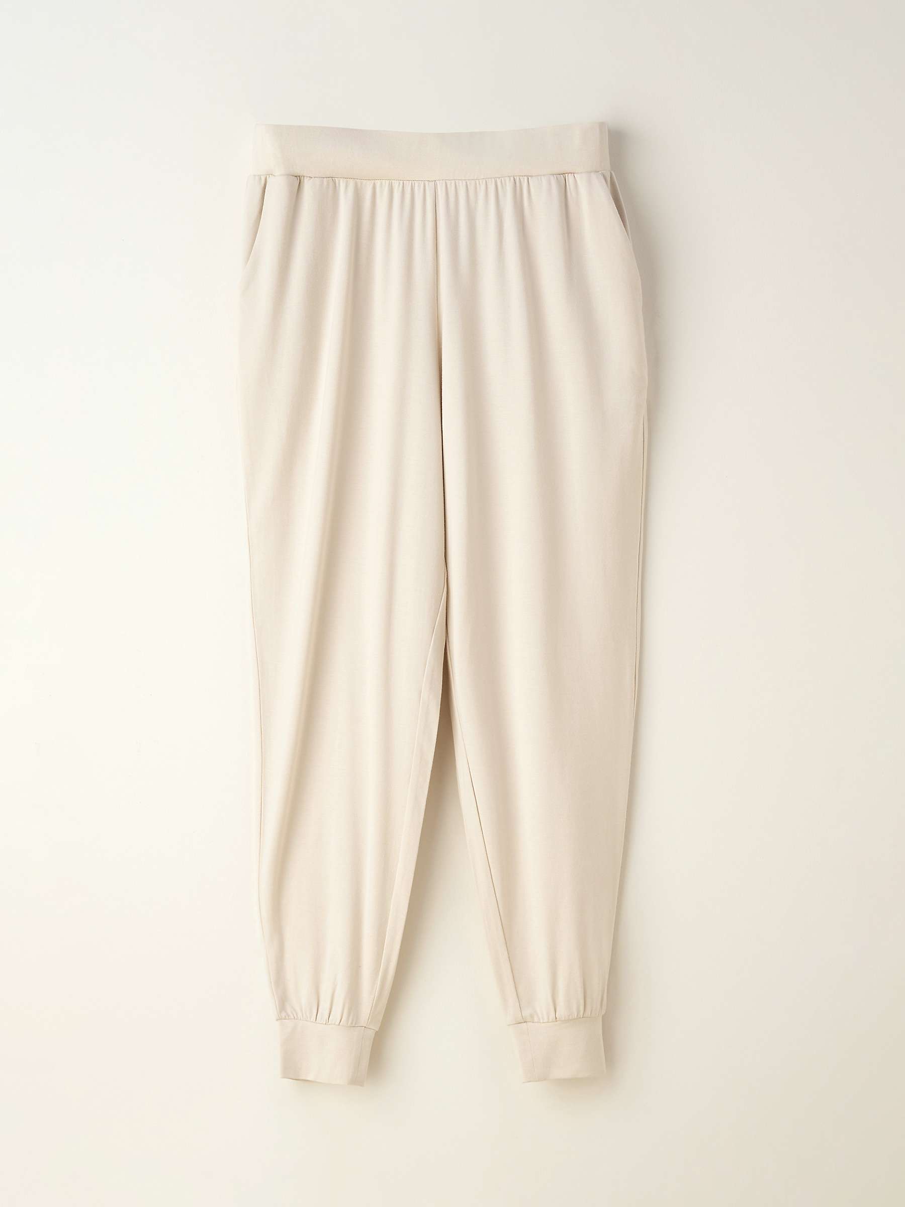 Buy Truly Hareem Joggers Online at johnlewis.com
