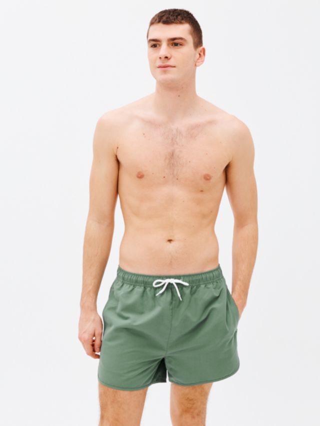 John lewis cheap swimwear mens