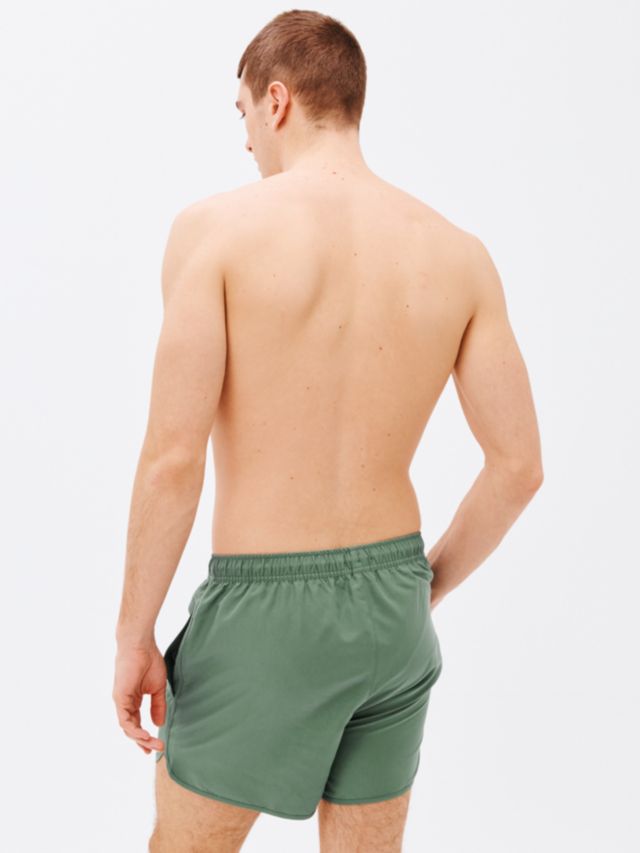 John lewis hot sale swimming trunks