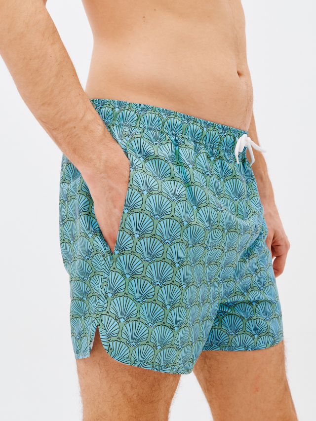 John lewis 2024 swimming trunks