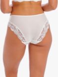 Fantasie Reflect Bikini Knickers