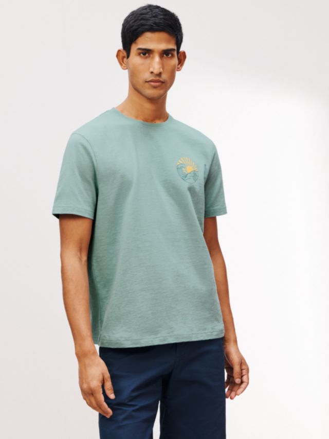 John lewis shop mens sportswear