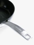 GreenPan Copenhagen Hard Anodised Ceramic Non-Stick Frying Pan