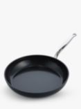 GreenPan Barcelona Pro Hard Anodised Ceramic Non-Stick Frying Pan