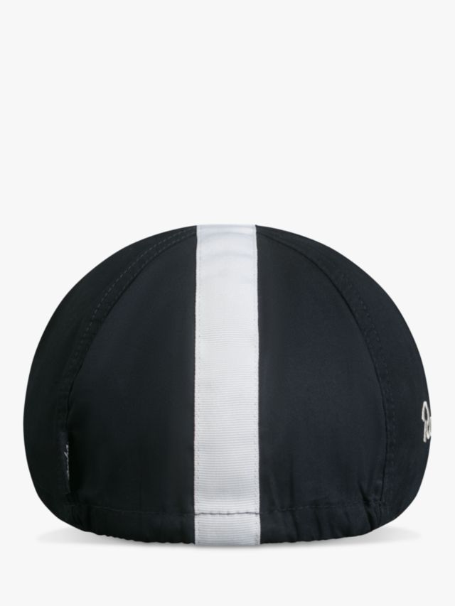 Rapha cap store