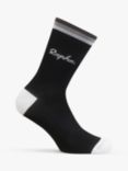 Rapha Logo Socks