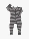 Bonds Baby Stripe Wondersuit