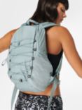 Sweaty Betty Commuter Running Backpack