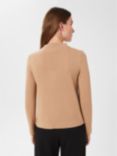 Hobbs Talia Cashmere Blend Jumper