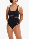 Speedo Shaping ContourEclipse Swimsuit