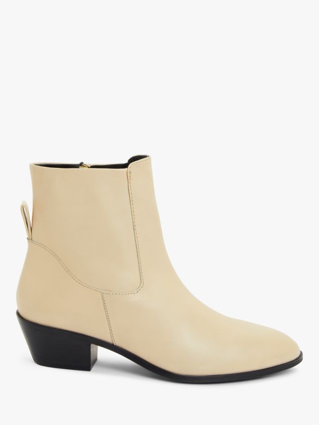 Dune clearance philosophy boots