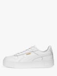 PUMA Carina Street Trainers