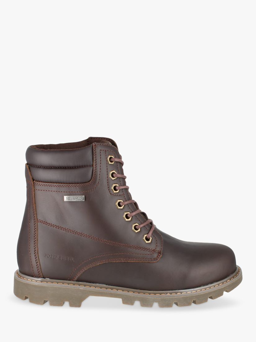 Josef seibel boots john lewis sale