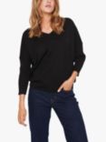 Saint Tropez Mila Pullover Jumper