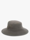 John Lewis Cotton Safari Hat