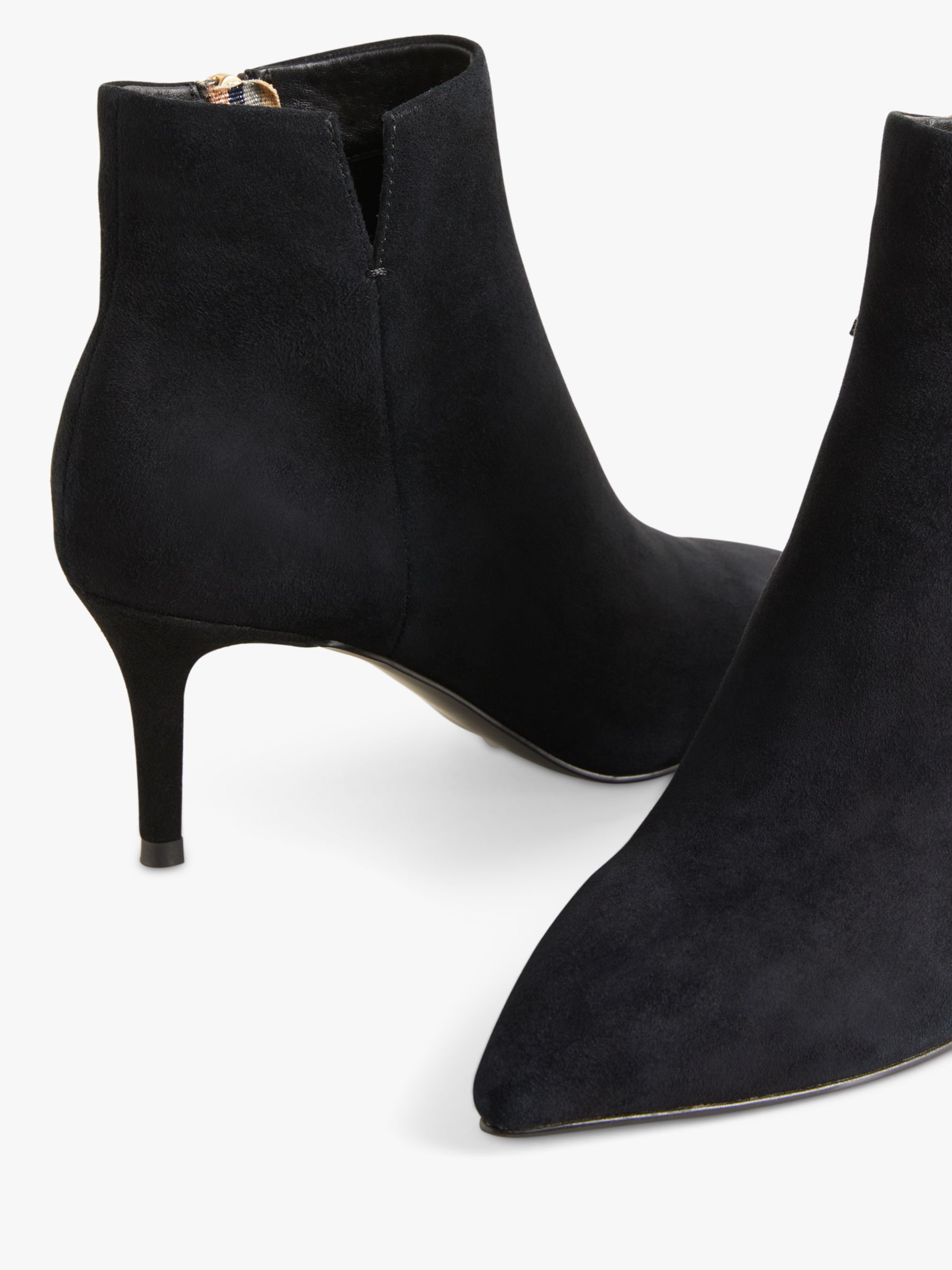 boden-suede-stiletto-ankle-boots-black-at-john-lewis-partners