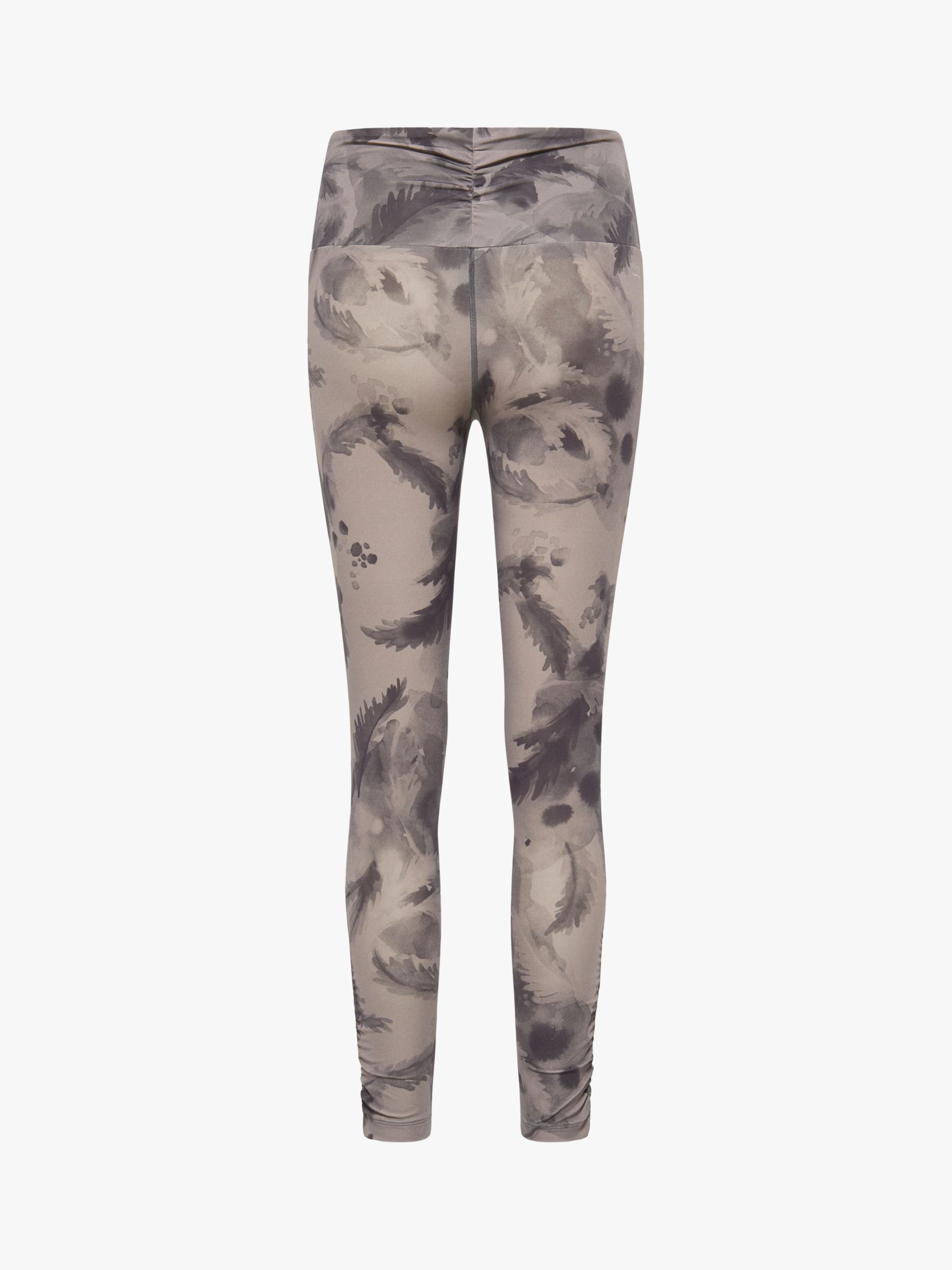 Buy Venice Beach Calleigh Leggings Online at johnlewis.com