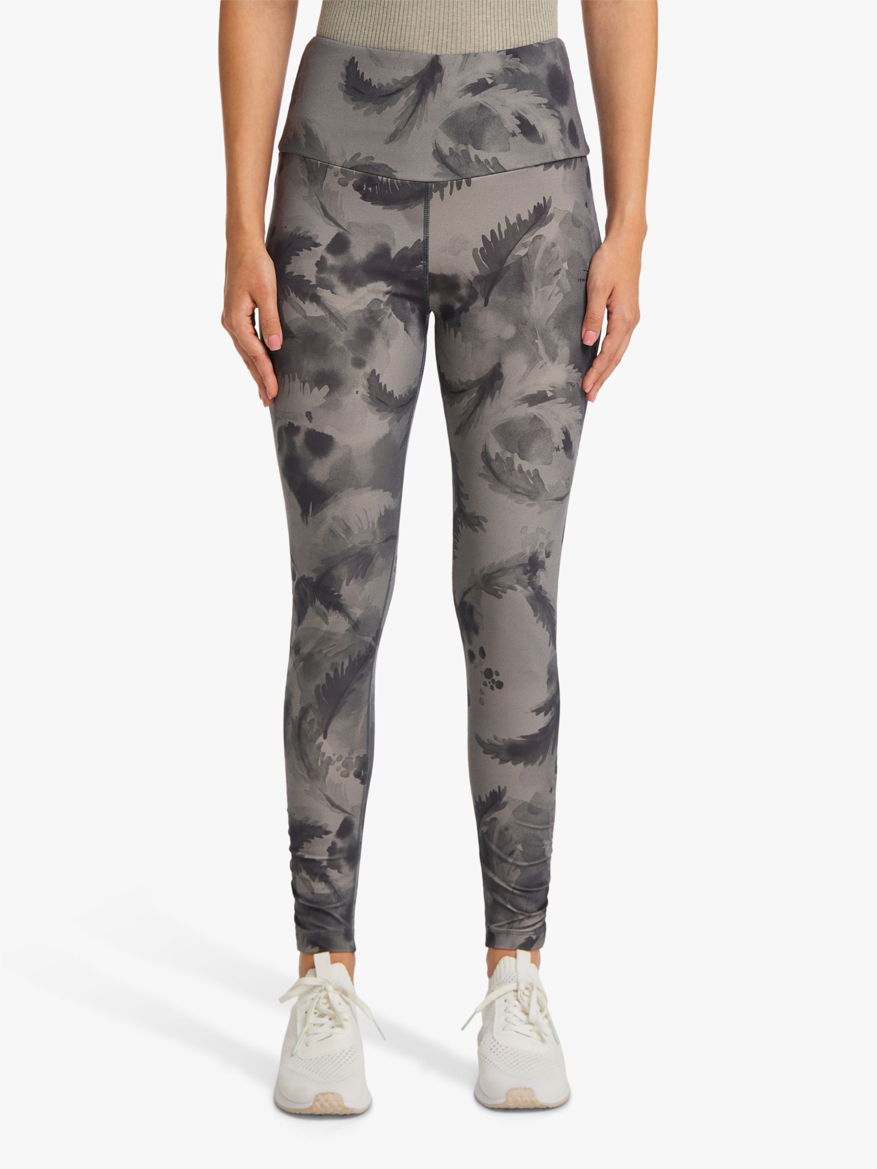 Venice Beach Calleigh Leggings at John Lewis & Partners