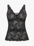 Saint Tropez Lace Cami