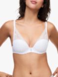 Passionata Ondine Plunge T-Shirt Bra