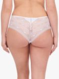 Passionata Ondine Shorty Knickers