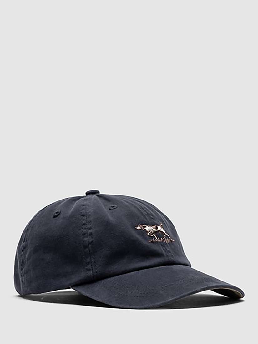 Buy Rodd & Gunn Signature Cap Online at johnlewis.com