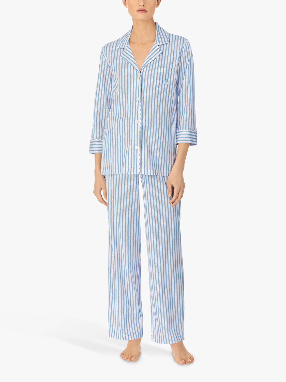 Ralph Lauren Pyjamas