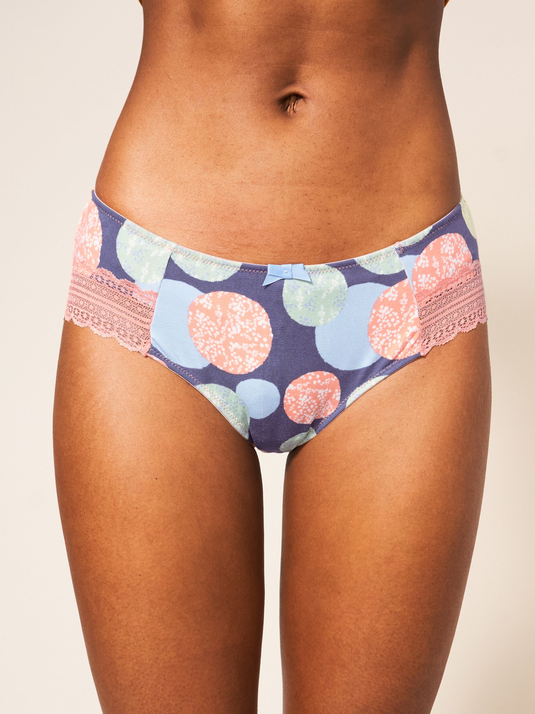 JDEFEG Bladder Leak Underwear for Women Underpants Panties Underwear  Panties Bikini Solid Womens Briefs Knickers Panties Valentines Day Gift for