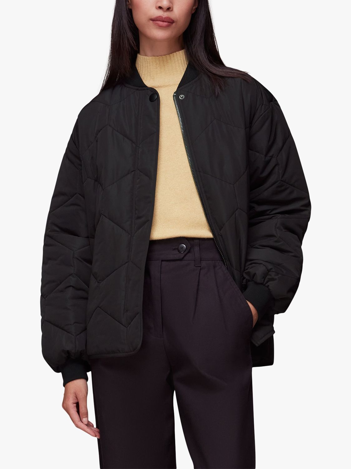 Womens coats 2025 sale john lewis