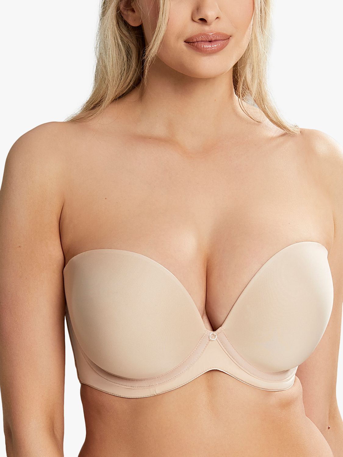Shop Bra Men Push Up Bra with great discounts and prices online - Feb 2024