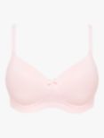 Royce Skyla Non Wired T-Shirt Bra